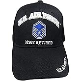 Missyou Retired Cap Black