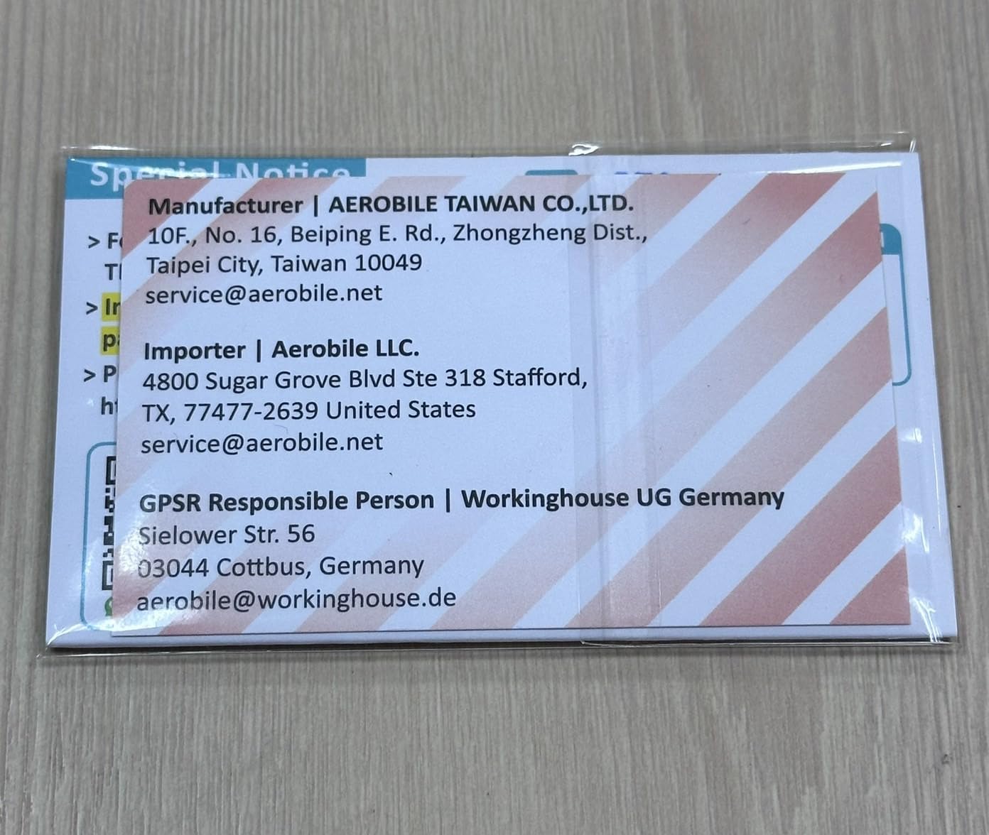 Australia Prepaid eSIM Card 28 Days| Unlimited Australia Local Calls & SMS | 30GB Internet Data+ International Call Credit AU$ 25 | Australia Optus Network (28 Days)