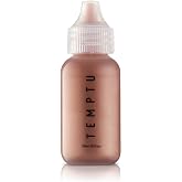 Temptu S/B Airbrush Highlighter, Champagne Shimmer