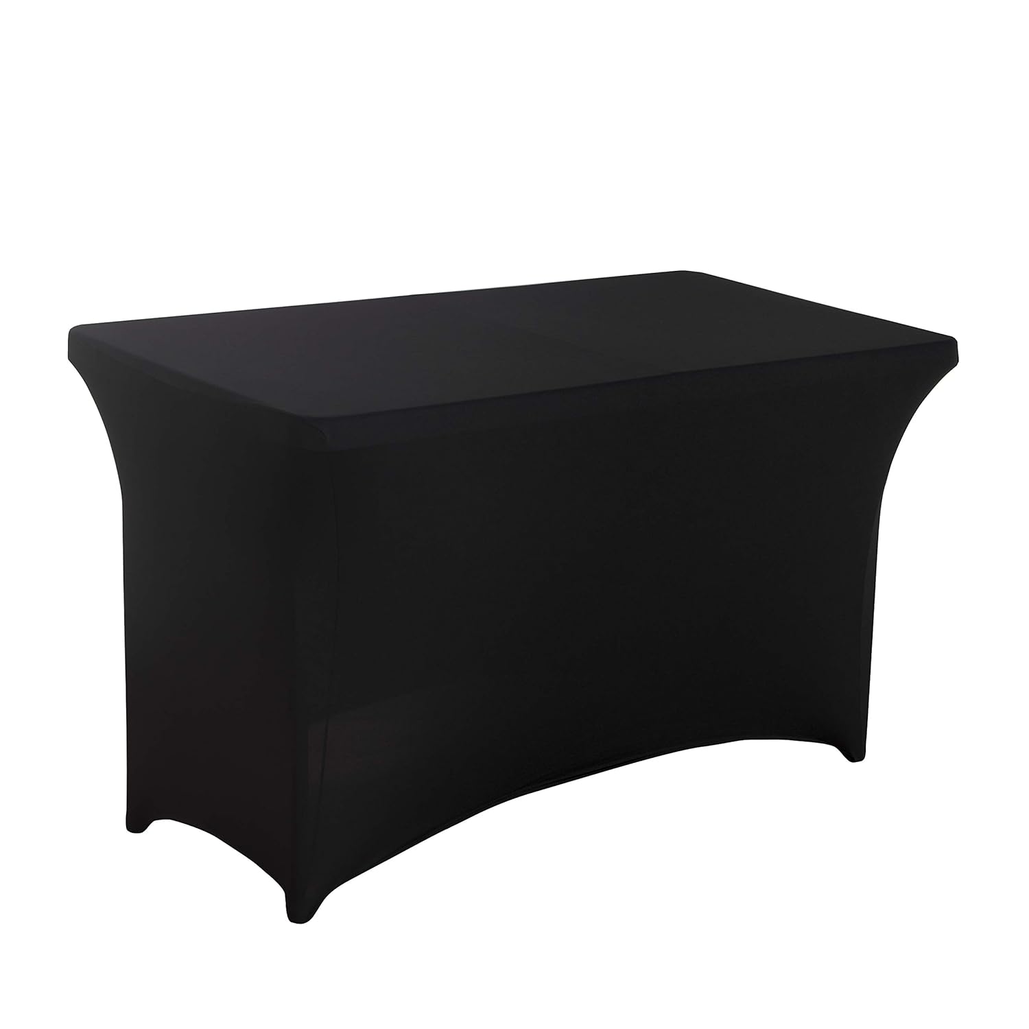 Best pool table 4ft by 8ft