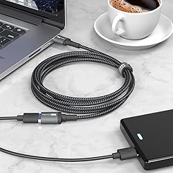 ITD ITANDA 10FT USB Extension Cable USB 3.0