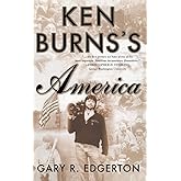 Ken Burns's America