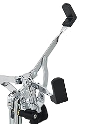 PDP By DW PDP Hardware Collection 800 Series