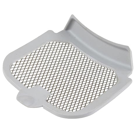 Amazon.com: First4spares – Filtro de aceite de repuesto para ...