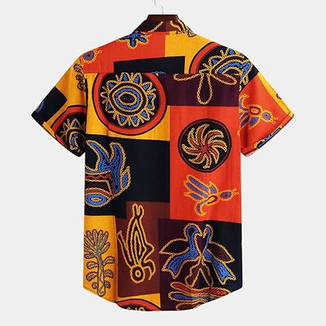 Nwada Completini e Coordinati Abbigliamento Bimbo Tuta Bambino Vestito Neonato Maschio Camicia e Pantaloni e Cravatta