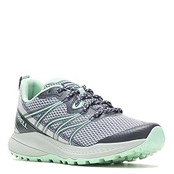 Merrell Women's Bravada 2 Breeze Hiking