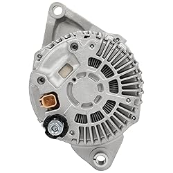 SCITOO New Alternator Fit For Dodge For Avenger