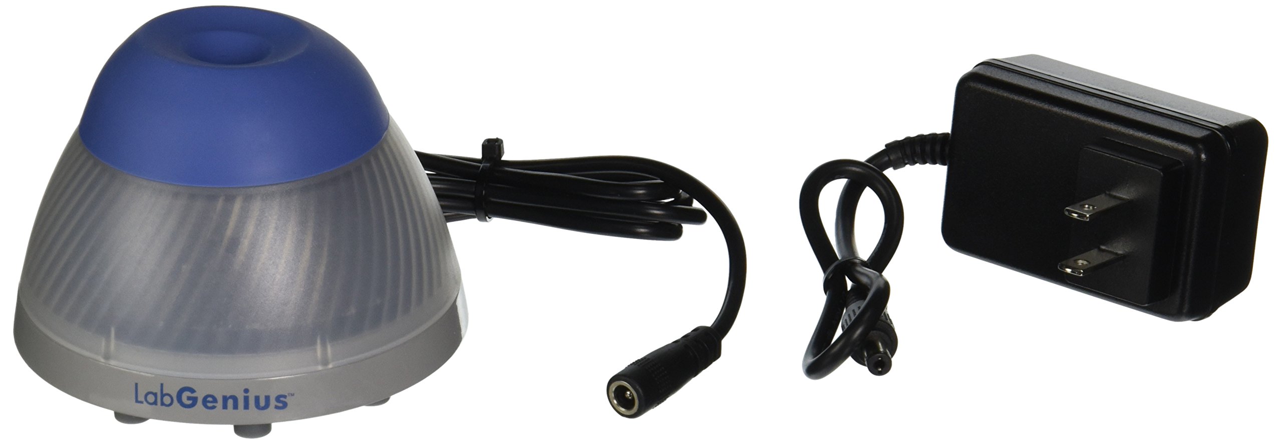 LabGenius MI0101001 Mini-Vortex