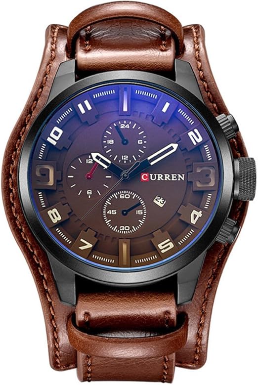 tissot t race motogp