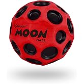 Waboba Moon Ball (Colors May Vary)