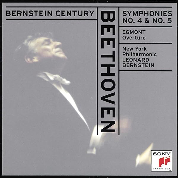 Beethoven: Symphony 3 