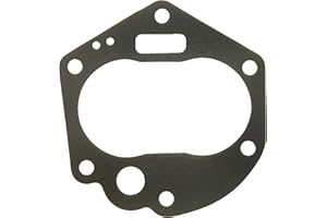 FEL-PRO 70032 Oil Pump Gasket