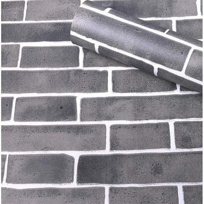 Tools Home Improvement Paint Wall Treatments Supplies 3d Wall