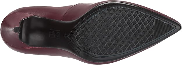 aerosoles idealist booties