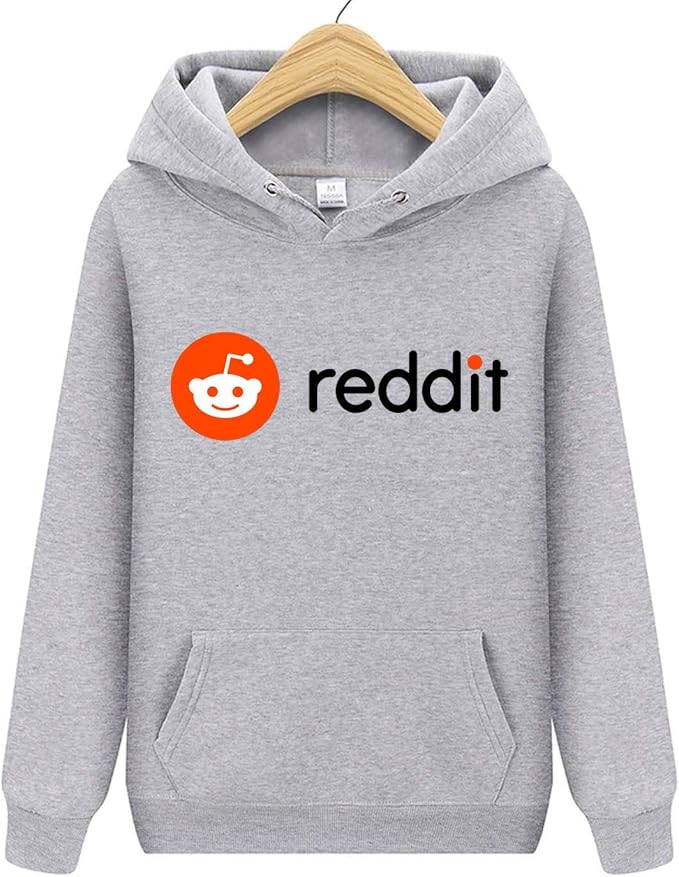 best mens hoodies reddit