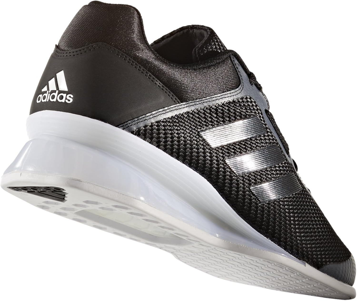 adidas leistung 16 2