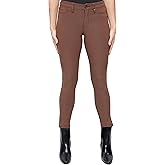 Royalty for Me Womens Royalty for Me Women Hyperstretch Skinny