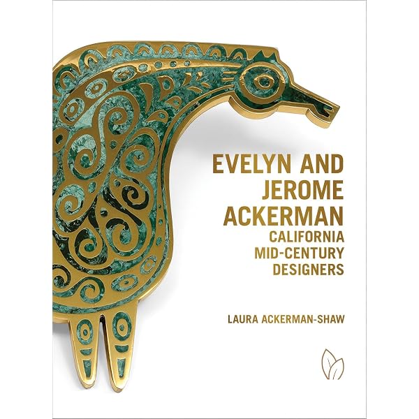 Alchemy: The Art of Philip and Kelvin LaVerne: Lobel, Evan
