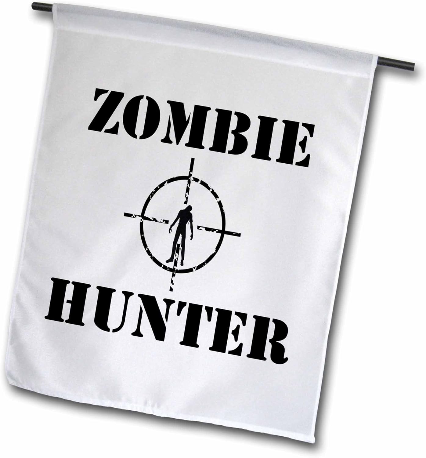 Best Lg Garden Flags