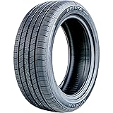 Arisun ZG02 245/50R20 102V BSW