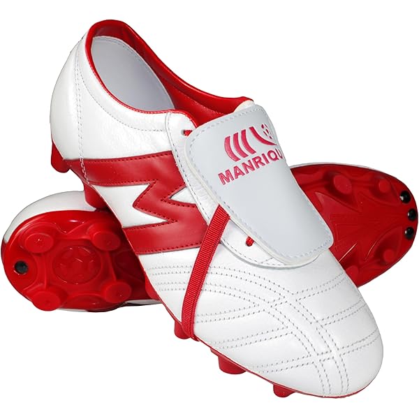 メッヅキュー Dr. Martens Zebzag Suede Mules | Neptune Blue | SVD USA