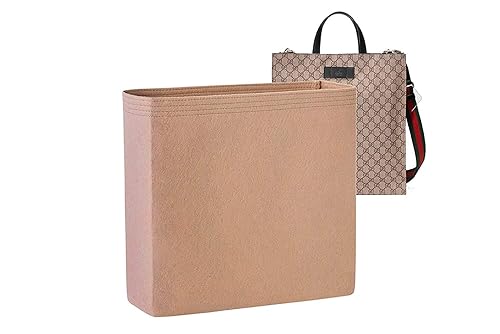 gucci soft gg supreme tote