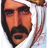 Sheik Yerbouti