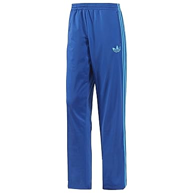 adidas trainingshose 3xl