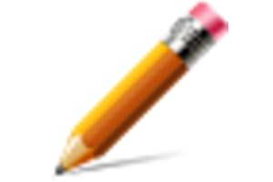 Writing_Pad