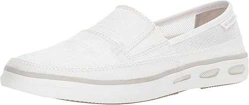 columbia vulc n vent slip outdoor