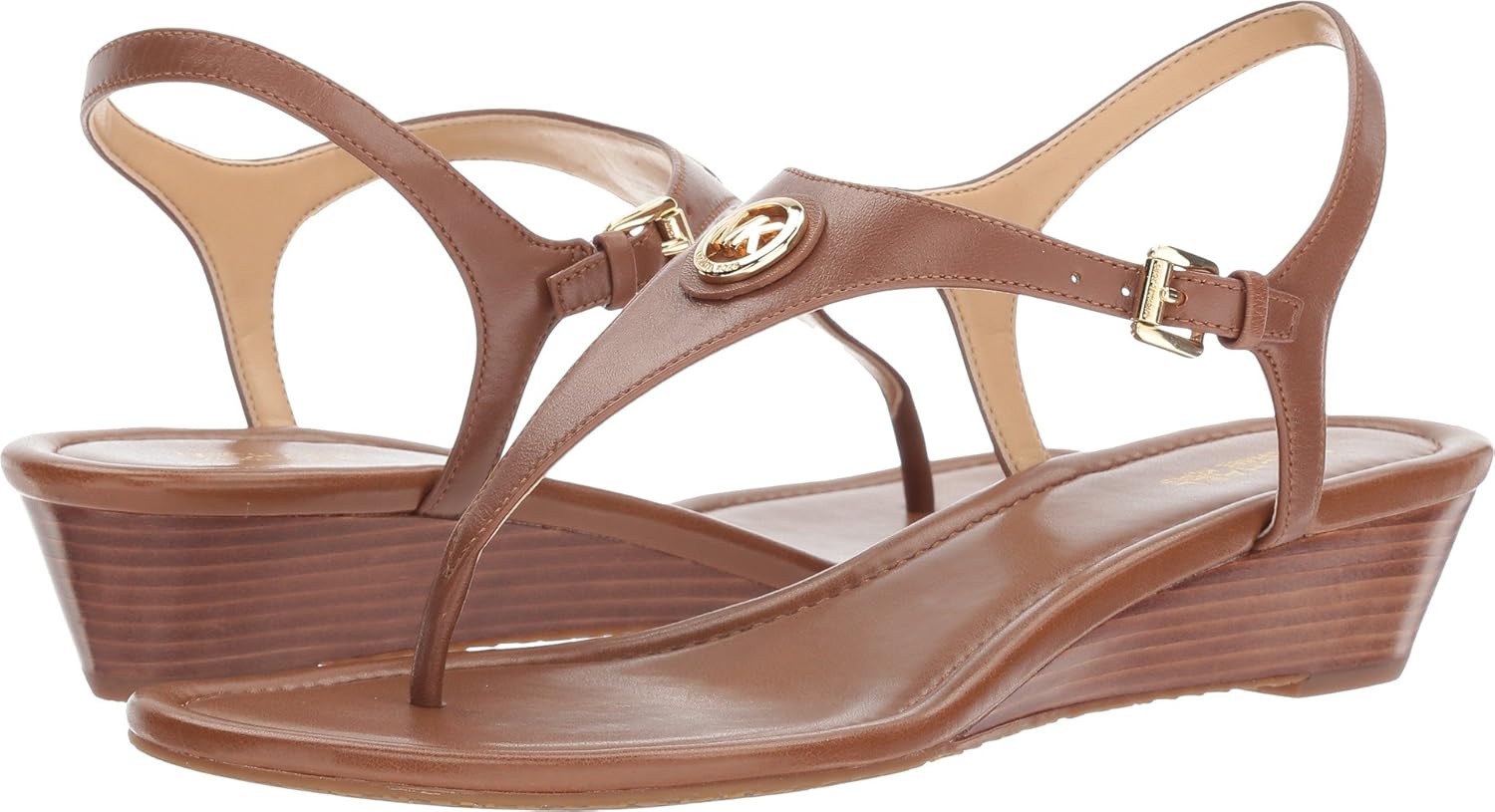 michael michael kors ramona sandal