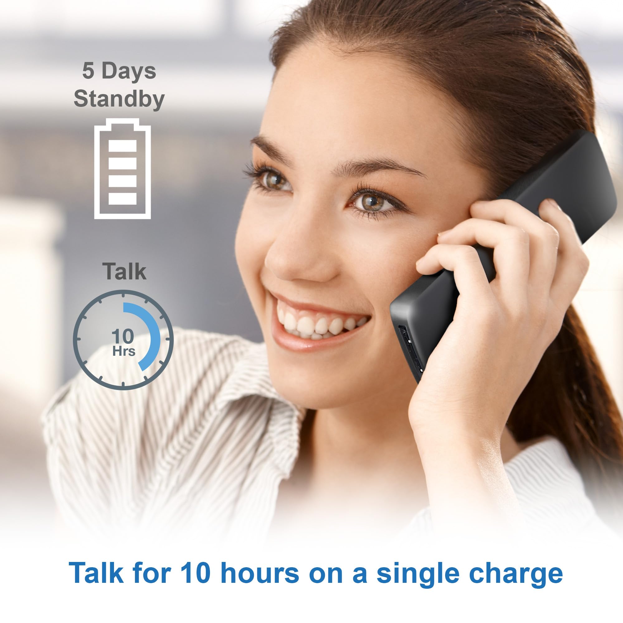 Videos Of Popping Boilsok Caller Id - yw1qx75