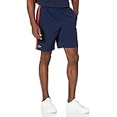 Lacoste Men's Sport Recycled Polyester Tennis Shorts