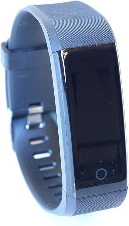 qiufeng fitness tracker