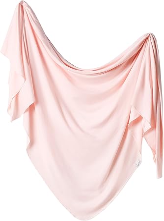 zen swaddle classic reviews