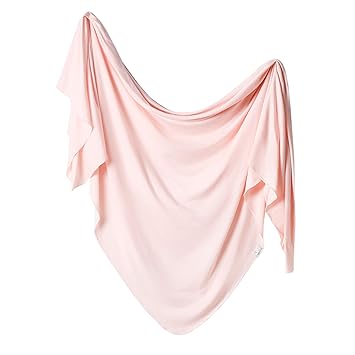 amazon copper pearl swaddle