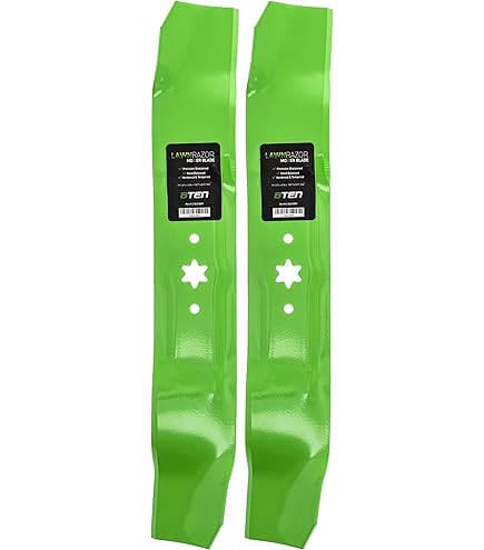 はなみず　　0206 Z825シャワーヘッド | NORITZ DAYS 【ノーリツ公式オンラインショップ】