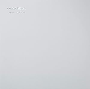 Starting Over [2 LP]