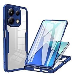 MRRSIWEI for Xiaomi Redmi Note 13 5G