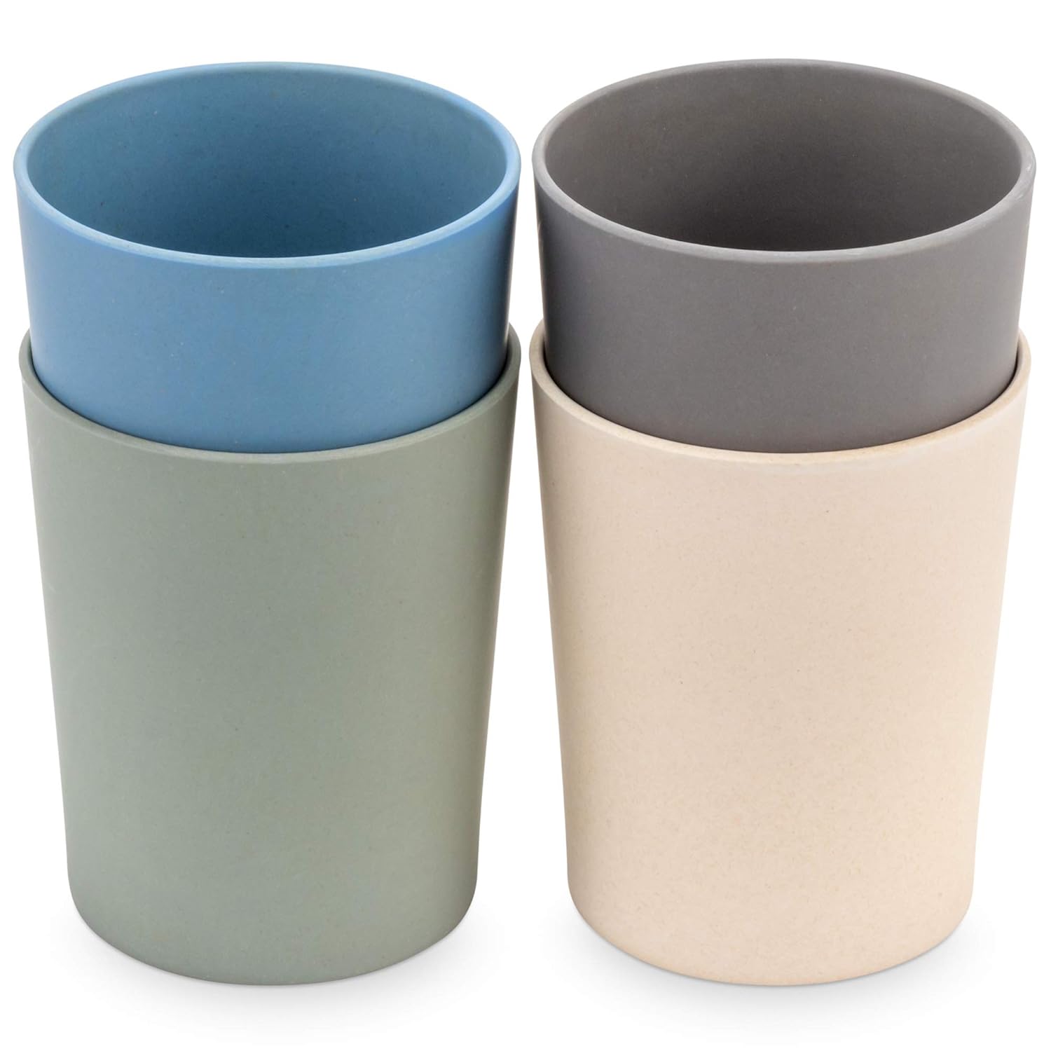 non toxic stacking cups