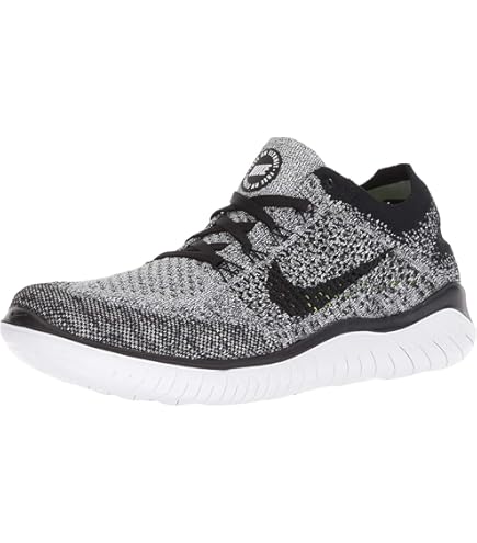 Amazon.com | Nike Women's Free TR 8 PREM Sail/Bronze CD9562-198