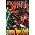Monster Hunter Nemesis (5)