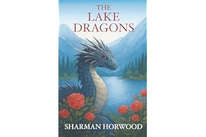 The Lake Dragons
