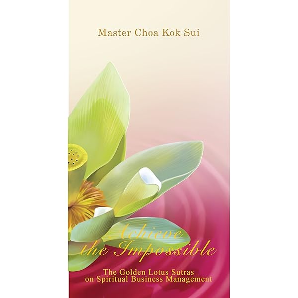 Experiencing Being (The Golden Lotus Sutra on Life) - Kindle