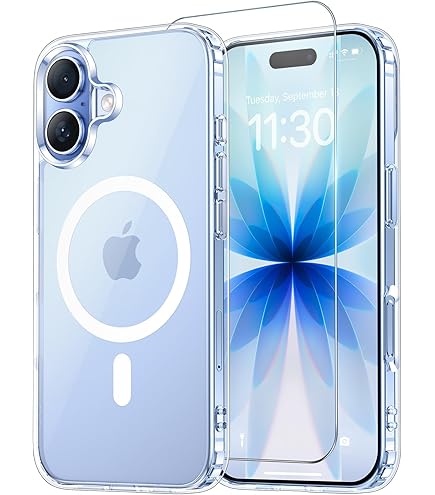 Amazon.com: ATLUS Persona 5 Royal Goro Akechi Case for iPhone 17