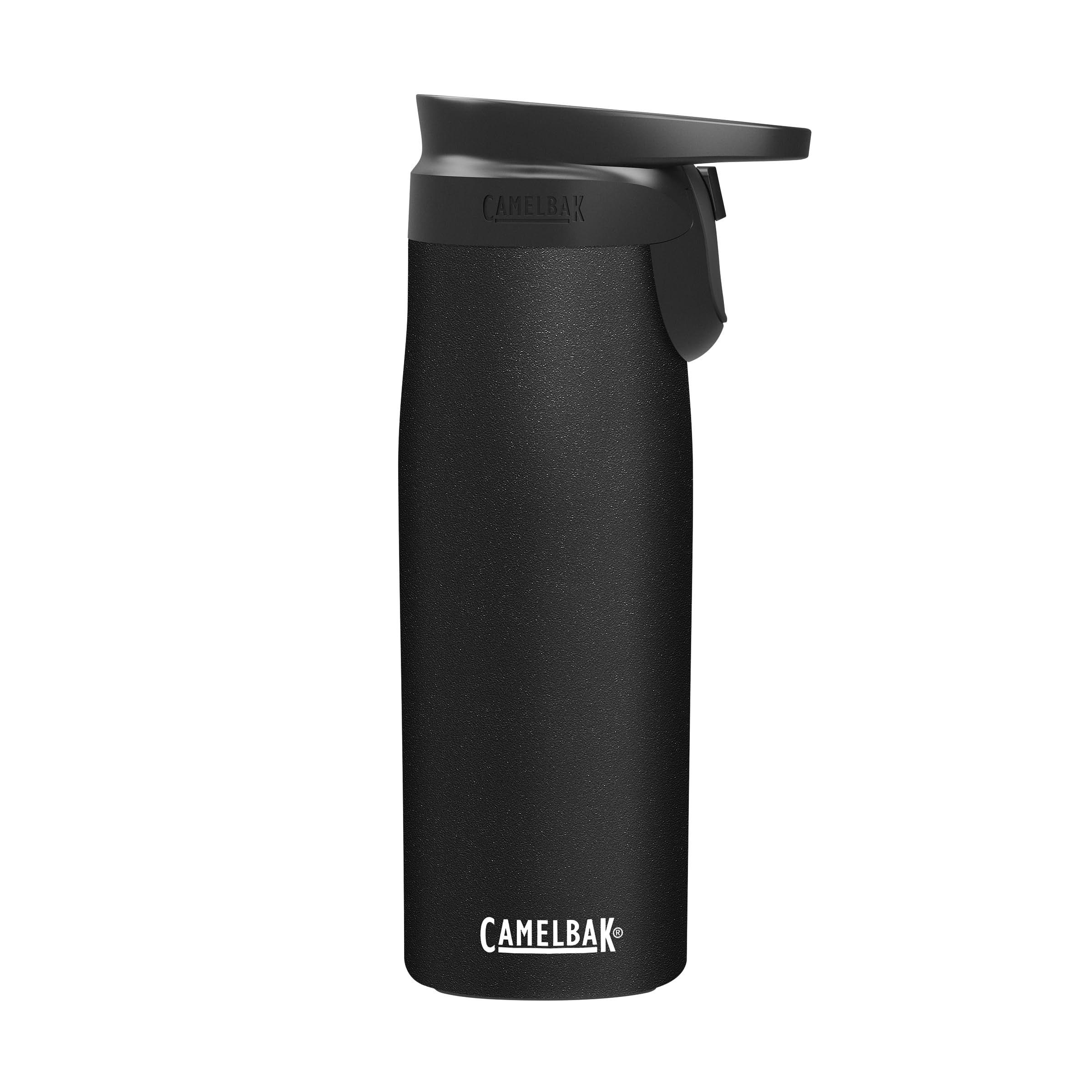 CAMELBAK Forge Flow Vss 0,6L Bottle, Black — image 1