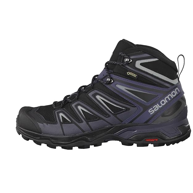 salomon x ultra 3 mid gtx australia