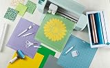 RANCOVY 12x12 Cutting Mats 3 Pack for Cricut Maker 3/Explore 3/Smart view 6