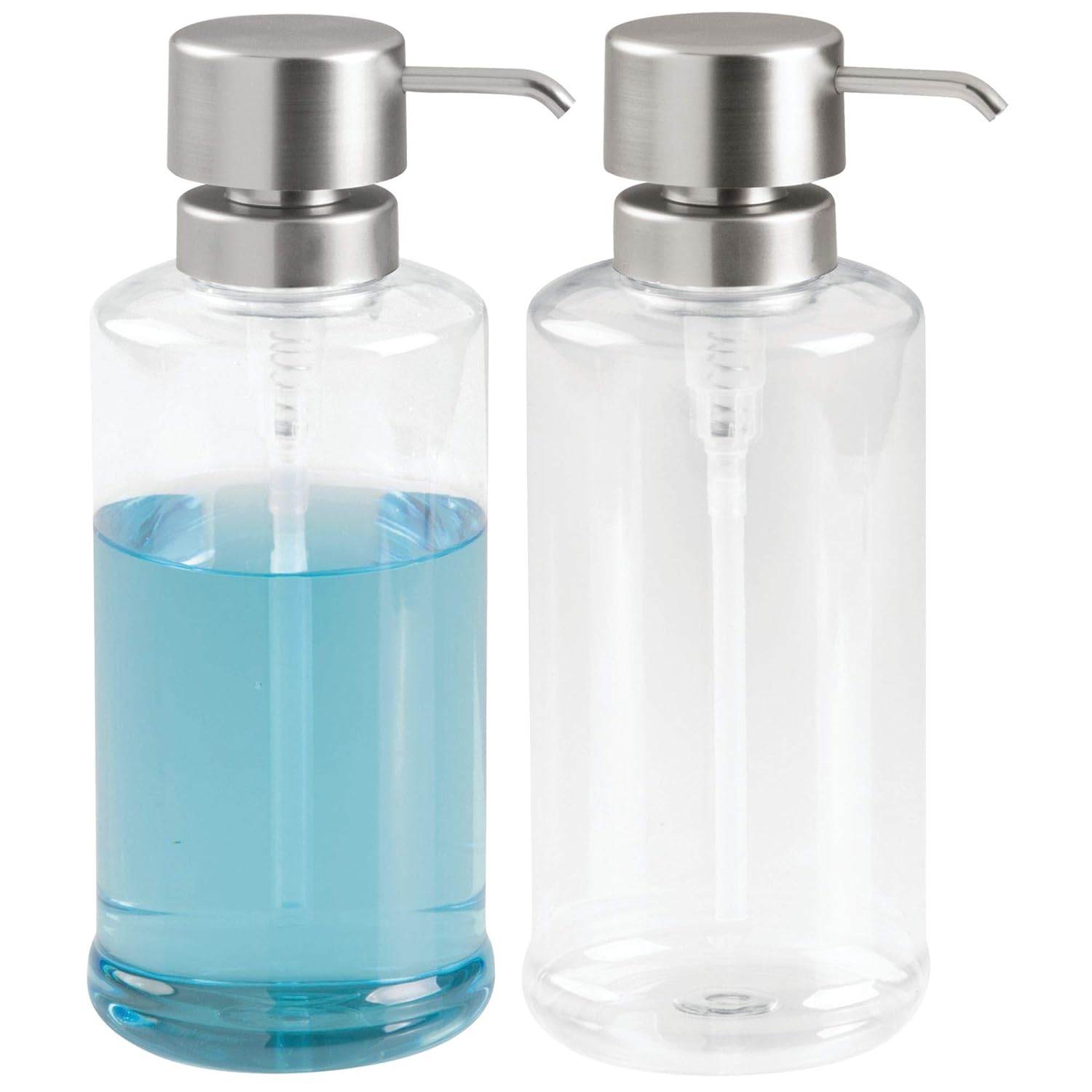 Best Kitchen Counter Top Diswasher