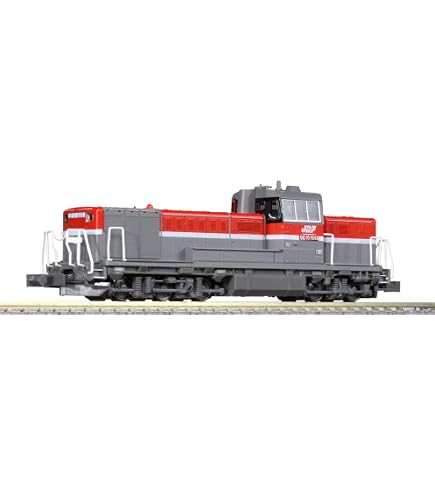 Amazon.com: KATO N-Gauge EF58 150 Miyahara Operator 3049-1 Railway